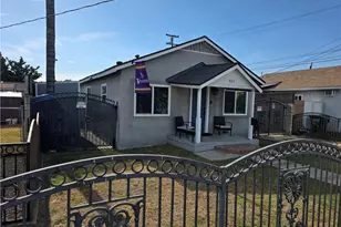 935 S Main, Pomona, CA 91766 - Photo 13