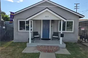 935 S Main, Pomona, CA 91766 - Photo 1