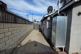 935 S Main, Pomona, CA 91766 - Photo 17