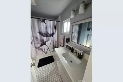 935 S Main, Pomona, CA 91766 - Photo 9