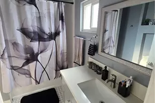 935 S Main, Pomona, CA 91766 - Photo 9