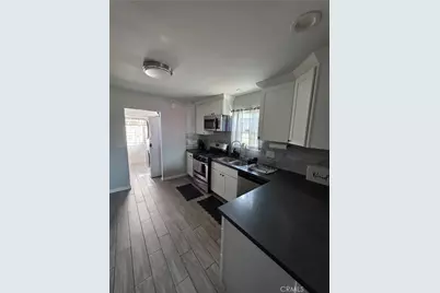 935 S Main, Pomona, CA 91766 - Photo 7