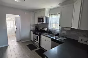 935 S Main, Pomona, CA 91766 - Photo 7