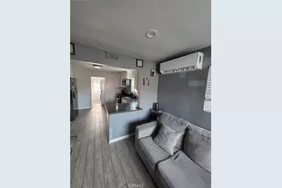 935 S Main, Pomona, CA 91766 - Photo 3
