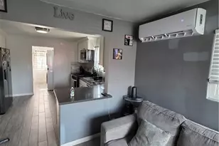 935 S Main, Pomona, CA 91766 - Photo 3