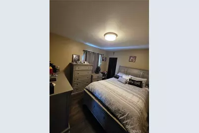 935 S Main, Pomona, CA 91766 - Photo 11