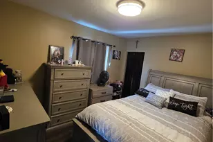 935 S Main, Pomona, CA 91766 - Photo 11