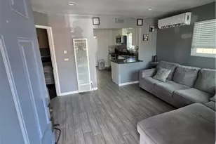 935 S Main, Pomona, CA 91766 - Photo 5