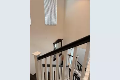 5014 Birch, Montclair, CA 91763 - Photo 13