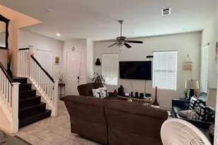 5014 Birch, Montclair, CA 91763 - Photo 5