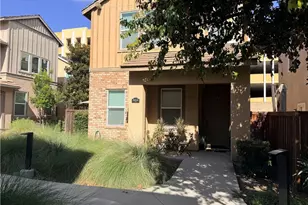5014 Birch, Montclair, CA 91763 - Photo 1