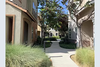 5014 Birch, Montclair, CA 91763 - Photo 3