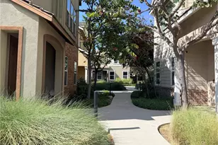 5014 Birch, Montclair, CA 91763 - Photo 3