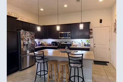 5014 Birch, Montclair, CA 91763 - Photo 9