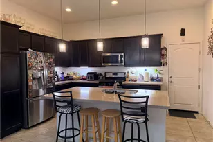 5014 Birch, Montclair, CA 91763 - Photo 9