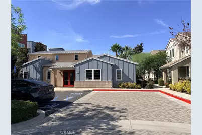5014 Birch, Montclair, CA 91763 - Photo 23
