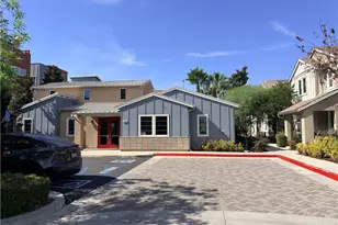 5014 Birch, Montclair, CA 91763 - Photo 23