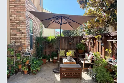 5014 Birch, Montclair, CA 91763 - Photo 11