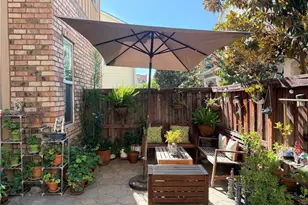 5014 Birch, Montclair, CA 91763 - Photo 11
