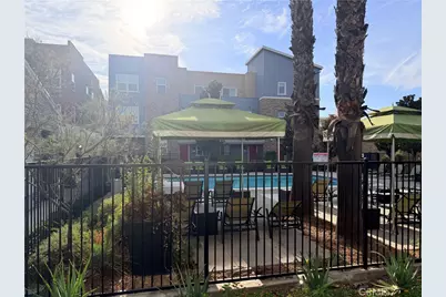 5014 Birch, Montclair, CA 91763 - Photo 21