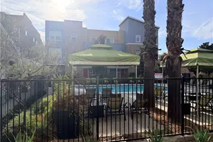 5014 Birch, Montclair, CA 91763 - Photo 21