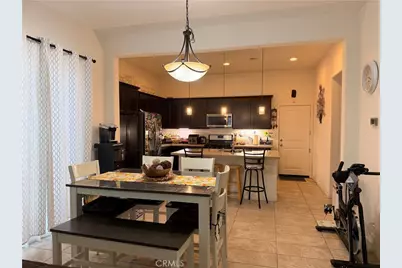 5014 Birch, Montclair, CA 91763 - Photo 7