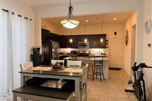 5014 Birch, Montclair, CA 91763 - Photo 7