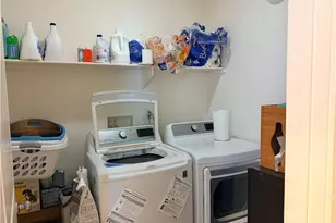 5014 Birch, Montclair, CA 91763 - Photo 15