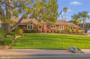 2524 E Evergreen, West Covina, CA 91791 - Photo 1