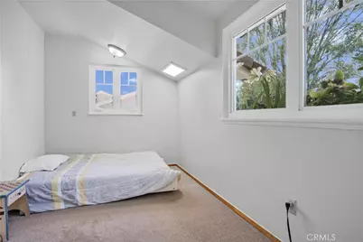 2524 E Evergreen, West Covina, CA 91791 - Photo 25
