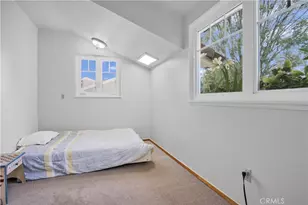 2524 E Evergreen, West Covina, CA 91791 - Photo 25