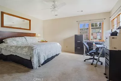 2524 E Evergreen, West Covina, CA 91791 - Photo 23