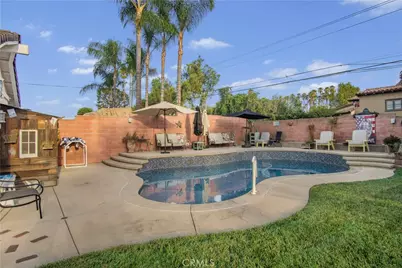 2524 E Evergreen, West Covina, CA 91791 - Photo 31