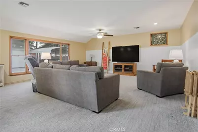 2524 E Evergreen, West Covina, CA 91791 - Photo 27