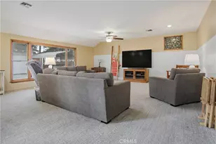 2524 E Evergreen, West Covina, CA 91791 - Photo 27