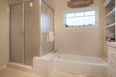 2524 E Evergreen, West Covina, CA 91791 - Photo 21