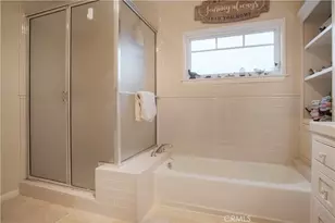 2524 E Evergreen, West Covina, CA 91791 - Photo 21