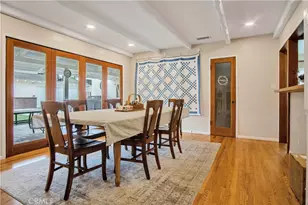 2524 E Evergreen, West Covina, CA 91791 - Photo 7
