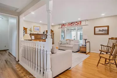 2524 E Evergreen, West Covina, CA 91791 - Photo 3