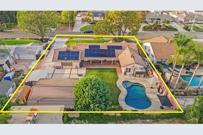 2524 E Evergreen, West Covina, CA 91791 - Photo 35