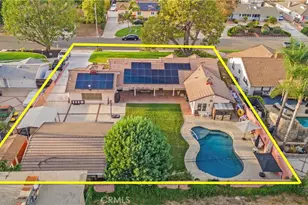 2524 E Evergreen, West Covina, CA 91791 - Photo 35
