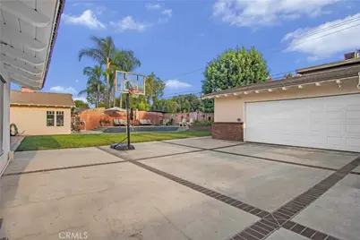 2524 E Evergreen, West Covina, CA 91791 - Photo 29