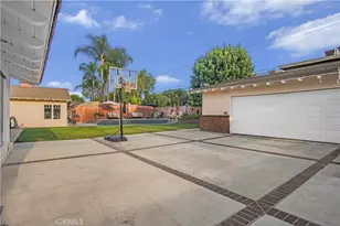 2524 E Evergreen, West Covina, CA 91791 - Photo 29
