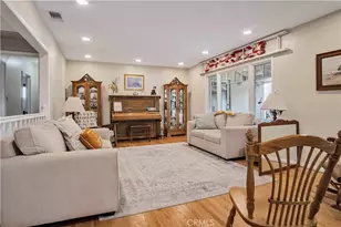 2524 E Evergreen, West Covina, CA 91791 - Photo 5