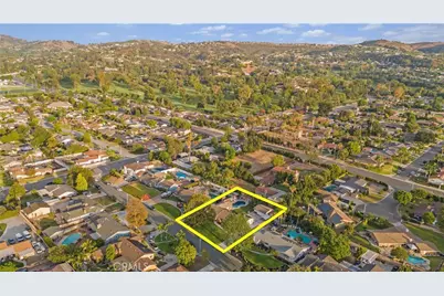 2524 E Evergreen, West Covina, CA 91791 - Photo 37
