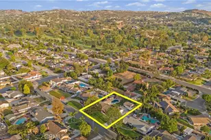 2524 E Evergreen, West Covina, CA 91791 - Photo 37