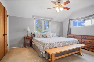 2524 E Evergreen, West Covina, CA 91791 - Photo 17