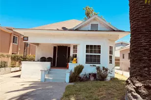 1261 E 48th St, Los Angeles, CA 90011 - Photo 5