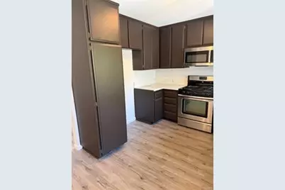 3458 Thunder, Oceanside, CA 92056 - Photo 5