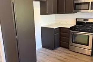 3458 Thunder, Oceanside, CA 92056 - Photo 5